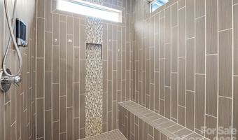 1704 Pegram St, Charlotte, NC 28205