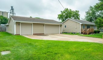 420 NE 141st Pl, Alleman, IA 50007
