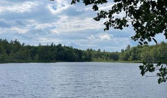 118 Dam Pond Rd, Augusta, ME 04330
