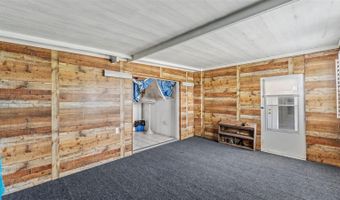 1190 S WOODLAWN Ave, Bartow, FL 33830