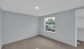 3355 La Mesa Dr, Weatherford, TX 76085