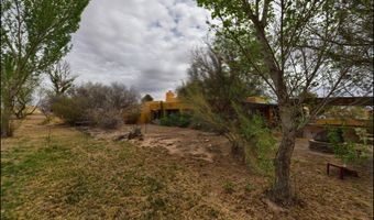 29 CIELO Vis, Anthony, NM 88021