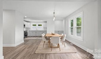 1306 Pennington Rd, Albemarle, NC 28001