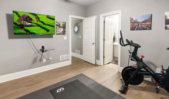 127 Blazing Ridge Way Way, Acworth, GA 30101
