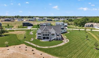 4435 167th Ave NW, Andover, MN 55304