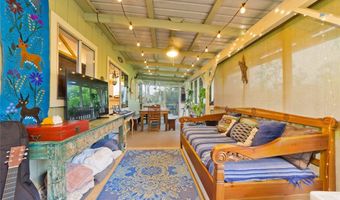 15-1565 Beach Rd, Keaau, HI 96749