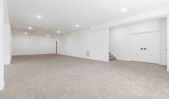 2007 SAINT JAMES Rd, Accokeek, MD 20607