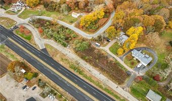0 Post Rd, Charlestown, RI 02813