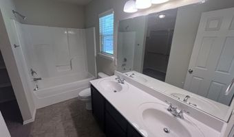 133 Meadow Dr, Beebe, AR 72012