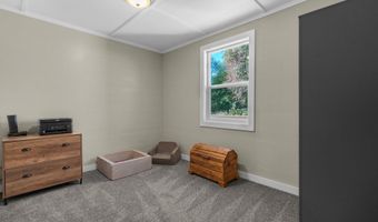 90635 SPRING Rd, Astoria, OR 97103