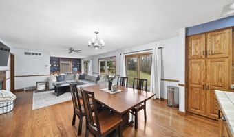 1544 Brookfield Ct, Adrian, MI 49221