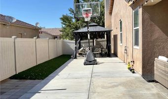 11843 Broad Oak Ct, Adelanto, CA 92301