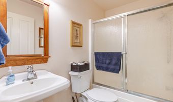 3350 NE Stonebrook Loop, Bend, OR 97701