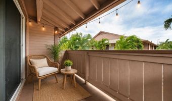 91-1020 Mikohu St 21R, Ewa Beach, HI 96706
