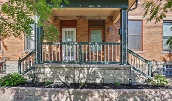 982 Highland St, Columbus, OH 43201