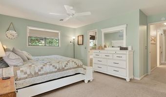 1311 Evergreen Dr, Bartlesville, OK 74006