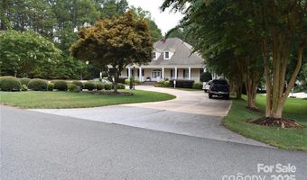 Whisper Lake Drive 118, Badin Lake, NC 28127