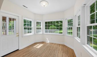 7016 FAWN TRAIL Ct, Bethesda, MD 20817