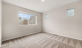 26288 E Maple Dr, Aurora, CO 80018