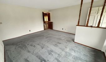 3 Greenmoor Dr, Arcanum, OH 45304