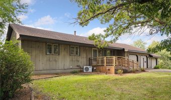 8240 173rd Ave NW, Ramsey, MN 55303