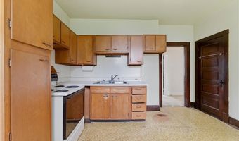 5111 Newark Ave, Austell, GA 30111