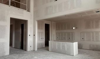 7907 Jasper Meadows Way, Angleton, TX 77515