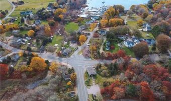 4459 Old Post Rd, Charlestown, RI 02813