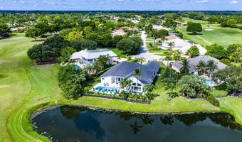 100 Glenbrook Ct, Atlantis, FL 33462