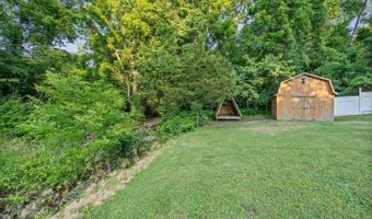 7611 State Rd, Anderson Twp., OH 45255