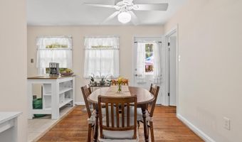 10525 EDGEMONT Dr, Adelphi, MD 20783