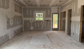 3139 Grassland Cir #25, Apison, TN 37302