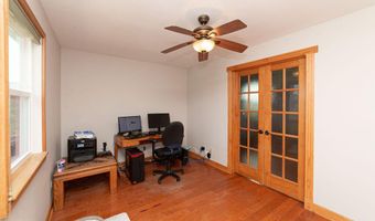 11088 Tahiti St, Bay St. Louis, MS 39520