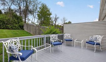20919 B Deer Run Dr, Abingdon, VA 24211