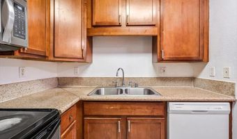 1350 N Escondido Blvd 37, Escondido, CA 92026