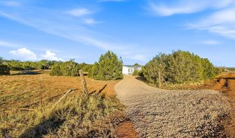 2146 Copper Rd, Clay Springs, AZ 85923