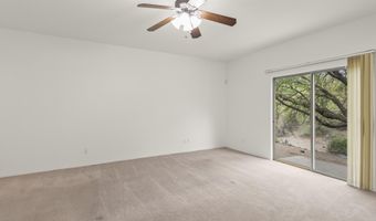 39016 N Habitat Cir, Cave Creek, AZ 85331
