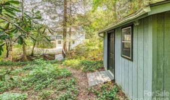 47 Bell Rd, Asheville, NC 28805