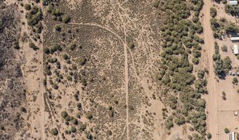 W Carver Road lot 3, Arlington, AZ 85322