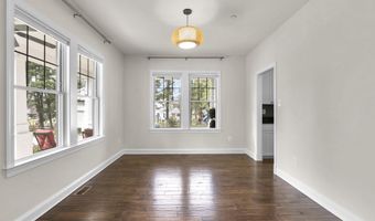 17601 CRYSTAL SPRING Ter, Ashton, MD 20861