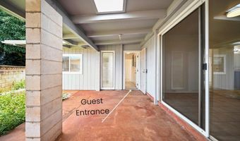 91-820 Lipaki Pl, Ewa Beach, HI 96706