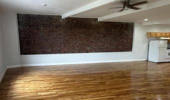 625 Cookman Ave 3, Asbury Park, NJ 07712