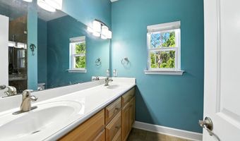 40 Myrtle St, Apalachicola, FL 32320