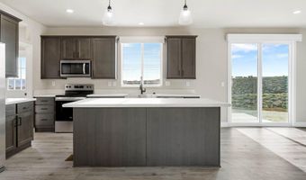 336 N Son Shine Ln, Chino Valley, AZ 86323