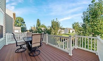 748 STONEHOUSE Way, Hockessin, DE 19707
