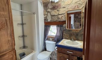 970 Valley Vista Dr, Anthony, NM 88021
