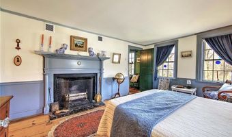 324 Pleasant St, East Providence, RI 02916