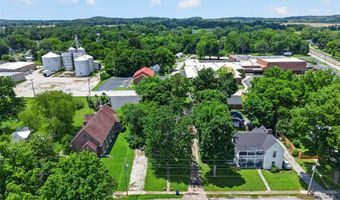 149 N Lincoln St, Auburn, KY 42206