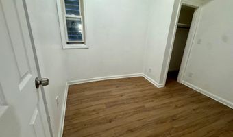 495 Morris St, Albany, NY 12208