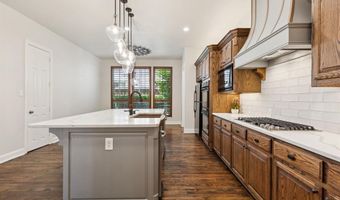 1819 Rockford Ct, Allen, TX 75013